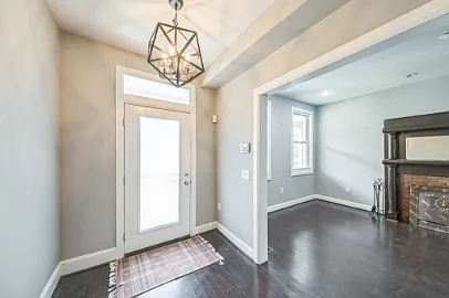 723 K St NE #1 — Photo 11