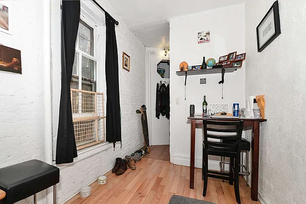 Rented by J Misrahi Realty Corp | media 13