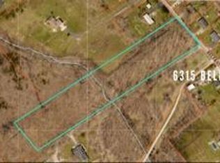 0 Belfast Rd, Goshen, OH 45122