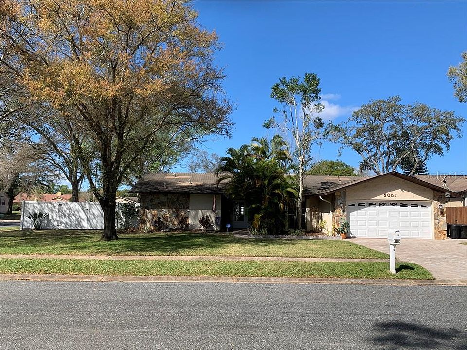1st image of 3051 Evewood Ct