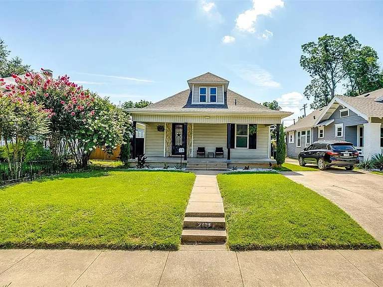 2905 S Jennings Ave — Photo 43