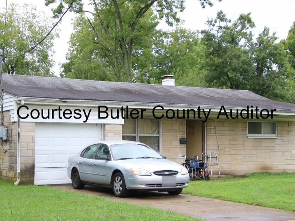 1st image of 161 Cole Dr