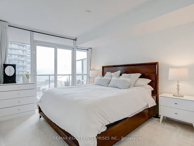 15 Legion Rd #1706 — Photo 42