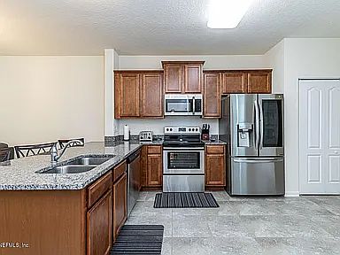 3rd image of 677 Servia Dr