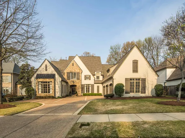 2021 Flowers Oak Cv, Memphis, TN 38119