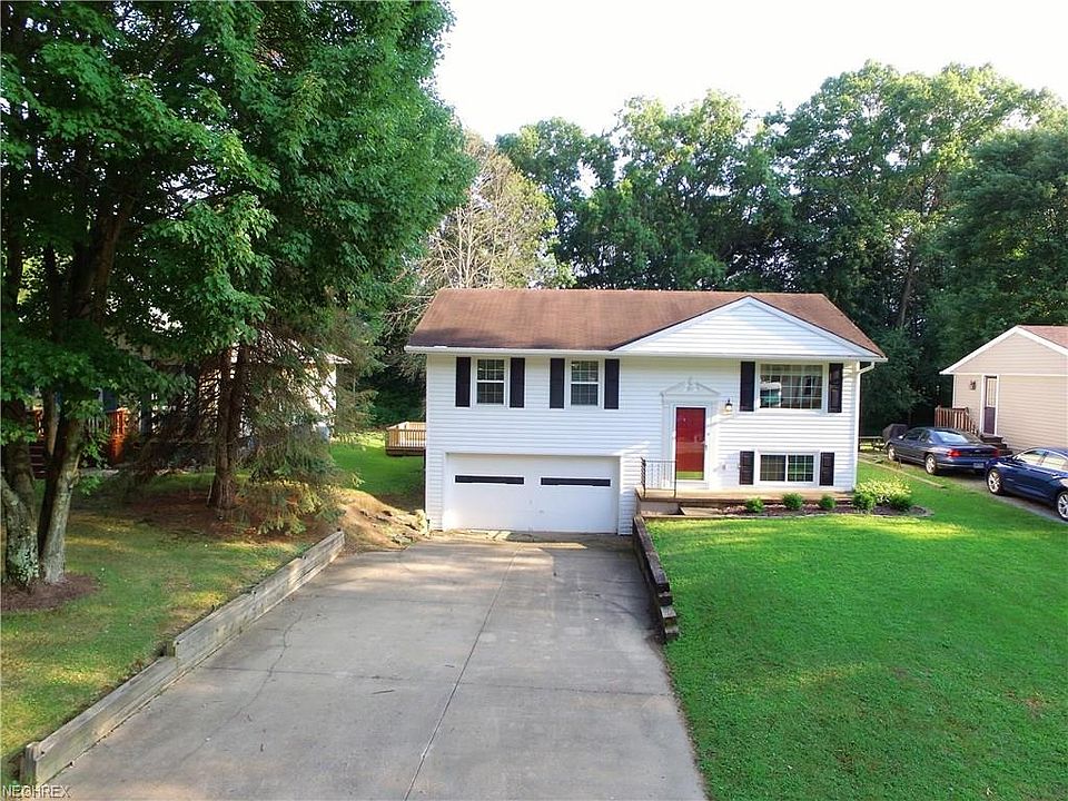 1st image of 7658 Venice Dr NE