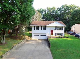 7658 Venice Dr NE, Warren, OH