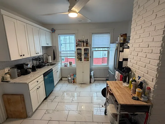 24 Huxley Ave — Photo 14