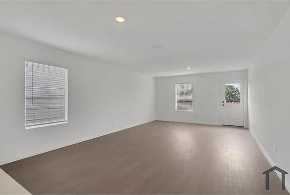 4217 Brumby Rd — Photo 25