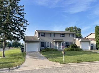 3338 Glendale Ave, La Crosse, WI 54601