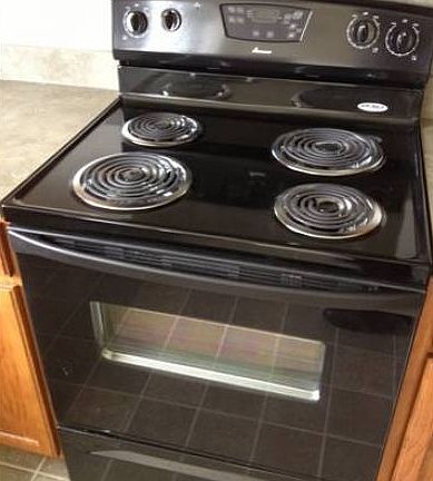 2nd image of 6226 Day Lilly Ln