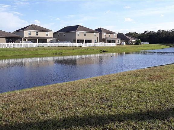 4th image of 1510 Little Hawk Dr
