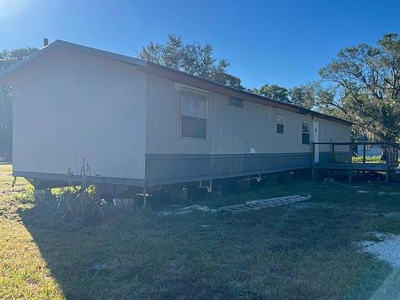 5th image of 4015 SHADY OAK DRIVE E