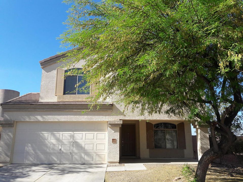 1st image of 10614 W Papago St