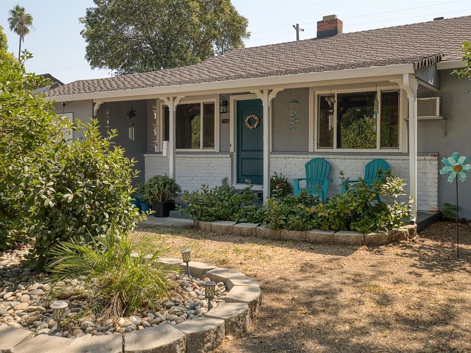 1st image of 2518 W De Ovan Ave