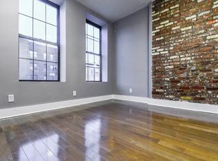 1154 Nostrand Ave APT 2L, Brooklyn, NY 11225