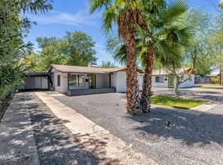 3110 N 39th St, Phoenix, AZ 85018