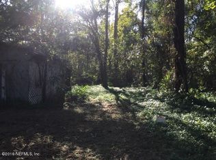 4885 Avenue B, Saint Augustine, FL 32095