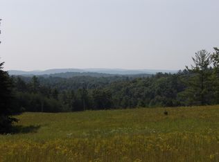 243 Mountain View Dr #19, Deer Lodge, TN 37726