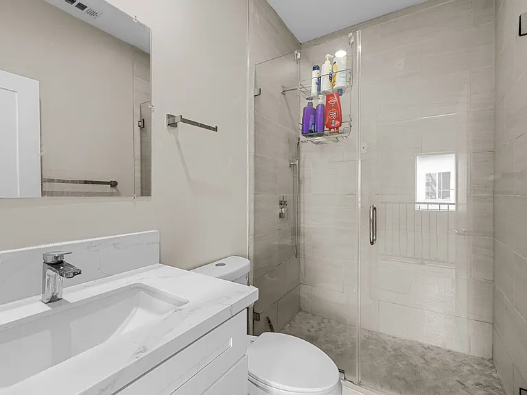 6323 Mesita Dr — Photo 11