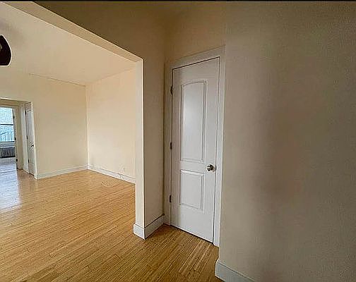 5th image of 336 Fort Washington Ave APT 4D
