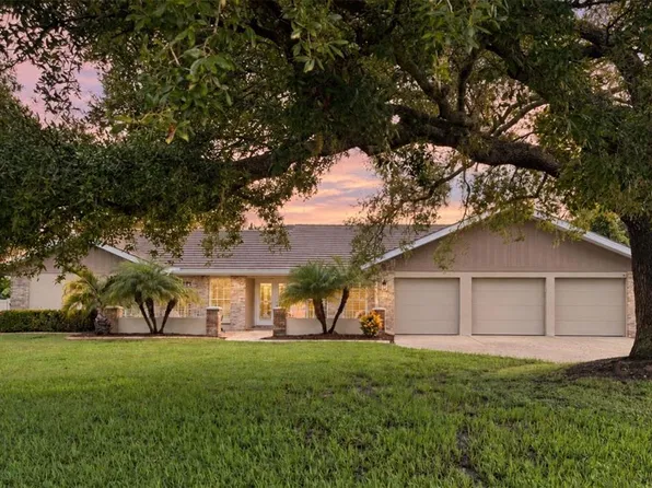 7913 BROADMOOR PINES BOULEVARD, SARASOTA, FL 34243