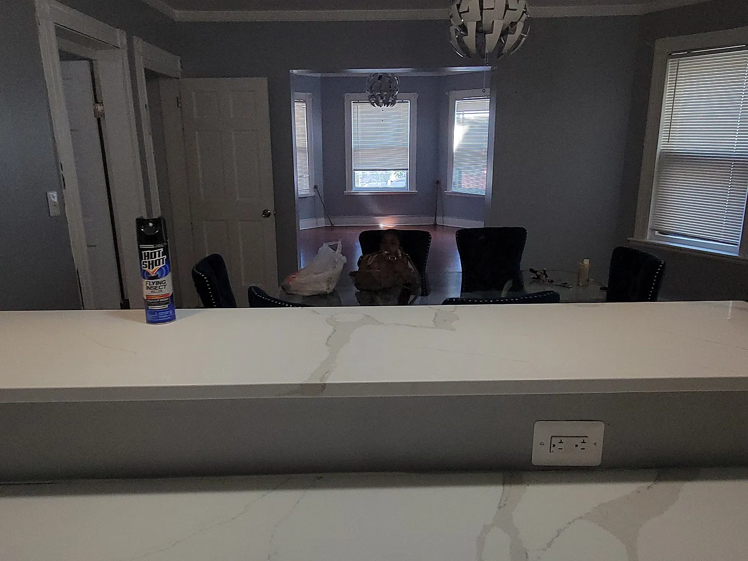 220 Cottage St — Photo 3