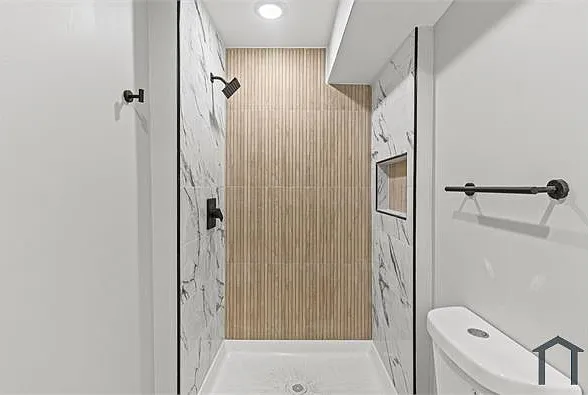 2550 Cecil B Moore Ave #1 — Photo 15