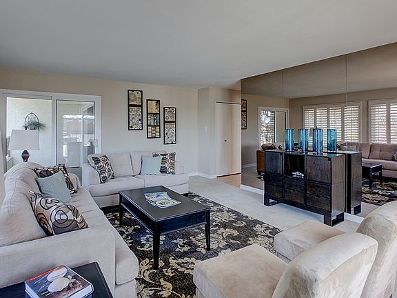 4th image of 203 Savona Walk APT 301