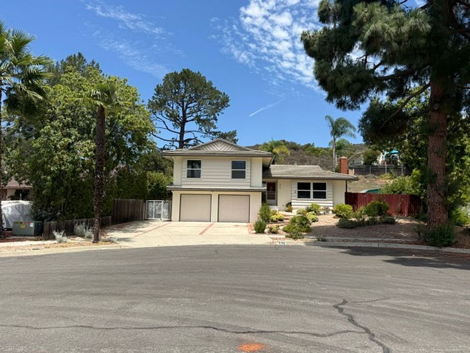 1st image of 3733 Cullen Ct