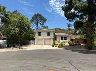 3733 Cullen Ct, Newbury Park, CA 91320