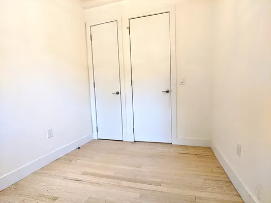 Rented by Citified Realty Group LLC | media 17