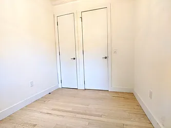 Rented by Citified Realty Group LLC