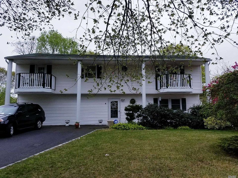 1st image of 6 Bambie Ln