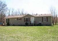 1st image of 65525 34th Ave