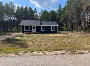 213 Memory Ln, Roscommon, MI 48653