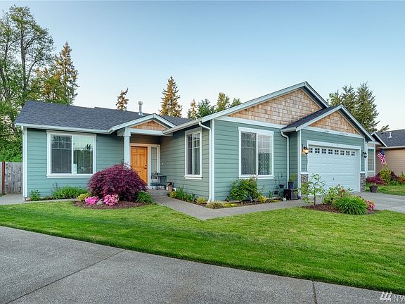 2nd image of 6605 177th Street Ct E