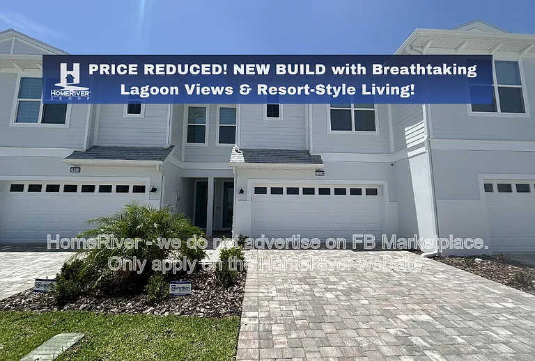 31530 Azure Beach Dr — Photo 1