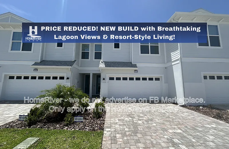 31530 Azure Beach Dr