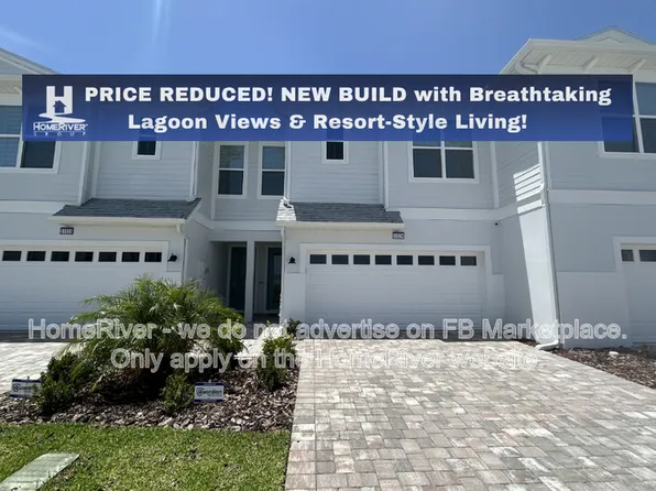 31530 Azure Beach Dr, San Antonio, FL 33576