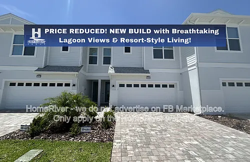 31530 Azure Beach Dr Photo 1