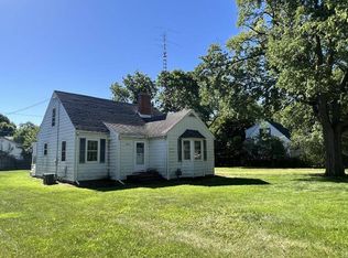 1975 S Prairie Ave, Beloit, WI 53511