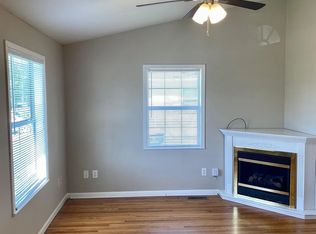 1535 Kenton St, Bowling Green, KY 42101