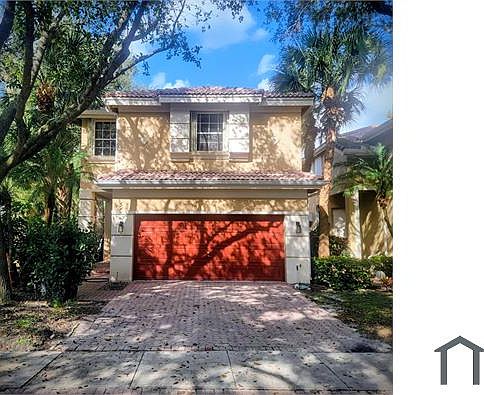 1st image of 10717 NW 1st St