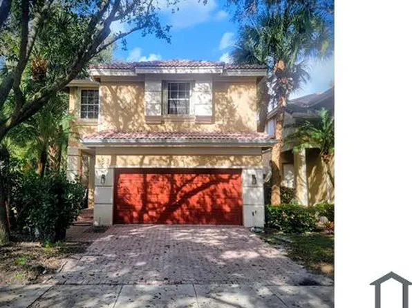 10717 NW 1st St, Fort Lauderdale, FL 33324