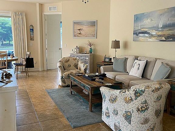 4th image of 5626 Cape Harbour Dr APT 101