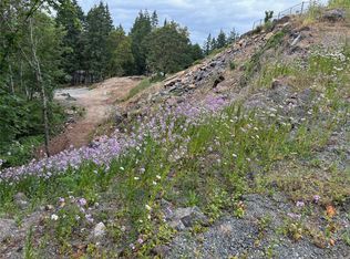 781 Cuaulta Cres, Colwood, BC V9C 3H3