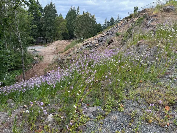 781 Cuaulta Cres, Colwood, BC V9C 3H3