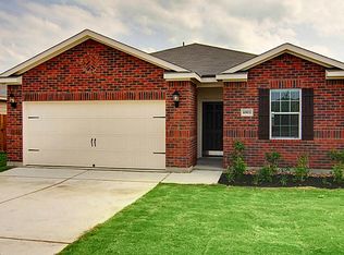 2410 Tracy Ln, Highlands, TX 77562