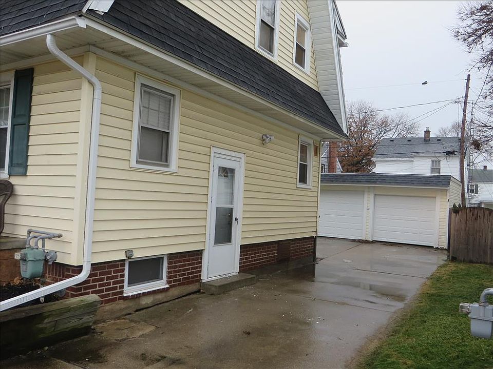 2nd image of 4355 Kingsbury Ave